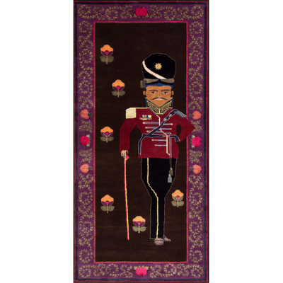 Jaipur-Rugs_BESPOKE-AKWS-74_1n4TcTTIiT.jpeg